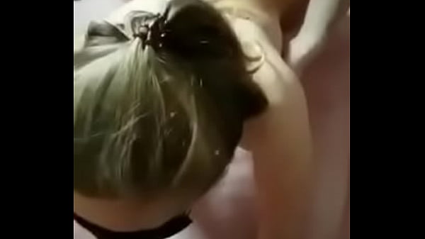 My and my friend fuck my wife