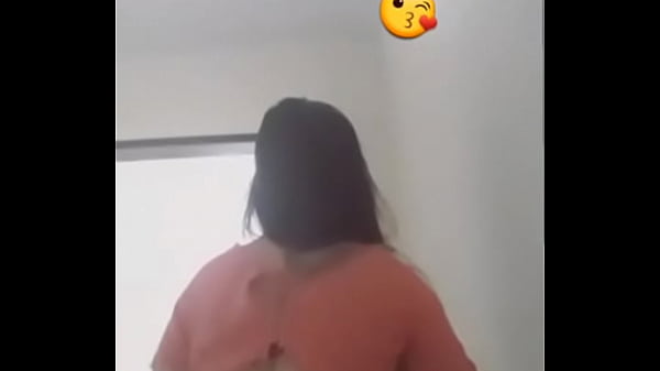 Dani putinha deliciosa  