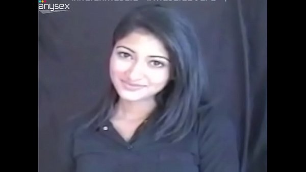 sexy, super sexy, most sexy