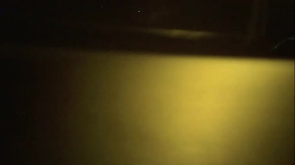 Prostituta Italia 1 - cam69chat.club  