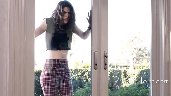 Wife Doubts Her Decision About Cuck After Watching Us