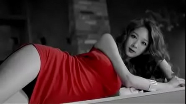 xvideos.com e4b44a634a49fcd5ad12da9b71b43e3f