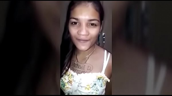 Ester tigresa falando de um f&atilde; NANDO DO PAULO SEXTO