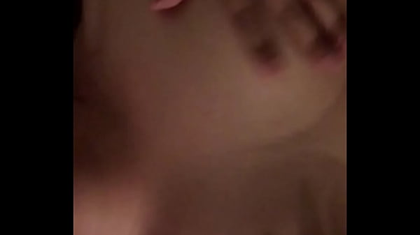 Bien Caliente en Santa Rosa Cali