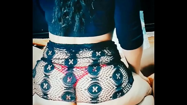 Me Encontre un Tel&eacute;fono y Me encontr&eacute; este Video xxx