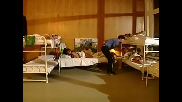 Teen Getting Fucked During