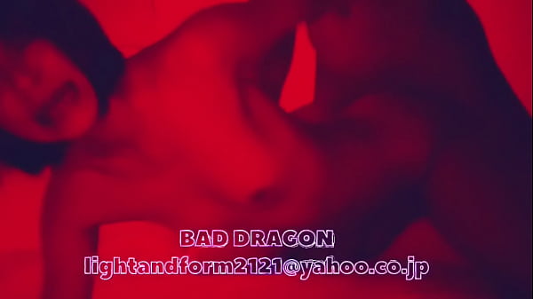 ヤリ部屋セックス  