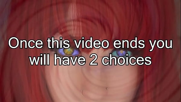 Hypnotic Erotica Number 49