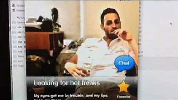 Middle Eastern BB White