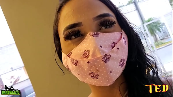 Dentro dos estabelecimentos &agrave; safadeza continua