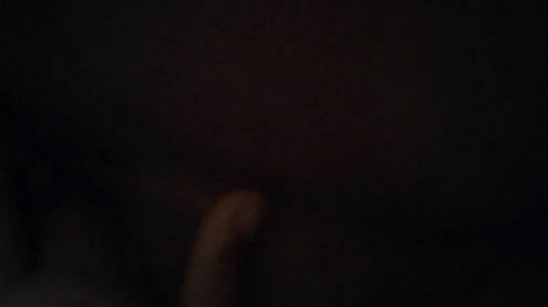 Dando aquela gozada pela tardezinha bbb