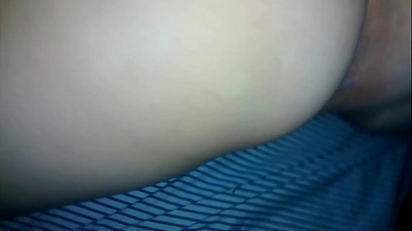 White snow craving for BBC