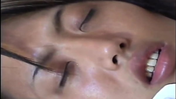 Cosplay masturbation with a boy&rsquo;s blazer. He wanted to cum vigorously, but was *d to stop and give a nice cumshot at the end.