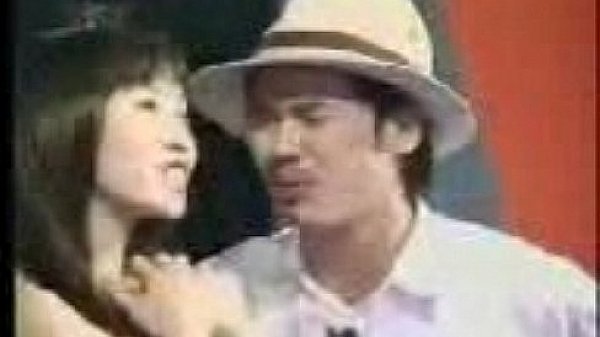 Anh chang chung tinh 2 