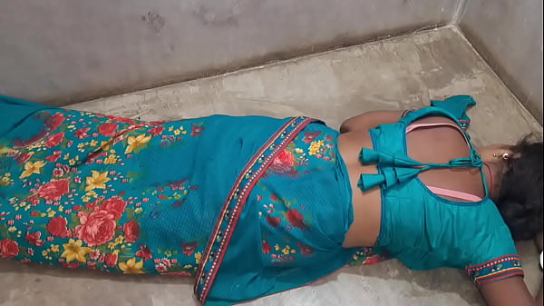 ASSAM HARD CORE SEX VIDEO