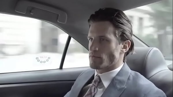 Fleshlight GO Sexo | Comercial Fleshlight