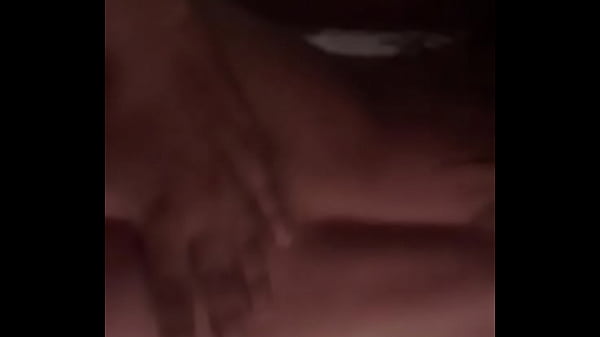 amante caliente mexxxico df w