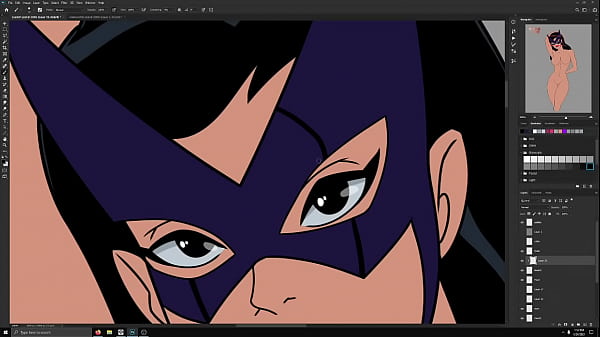 SU broadcast by GunSmokeGames on Picarto from January Twenty-Fourth 2021 