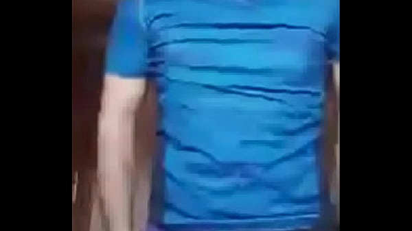 Emilio Jose Alonso Moran