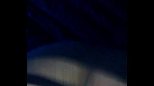 Noite da mini saia Parte 2 (a melhor parte)