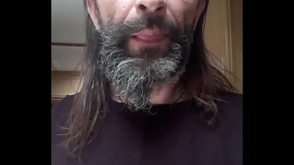 Video de v&eacute;rification  