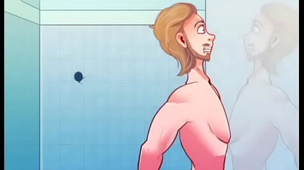 TG feminization gender swap