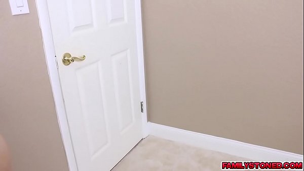 For Thanksgiving, Sierra Nicole had an unexpected bonus for Thanksgiving.