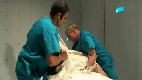 She's Crazy But Let's Fuck Her Anyway