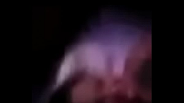 Carolina Graniel Cachonda