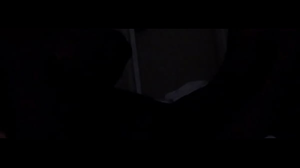 speechless 5 Cum Laude