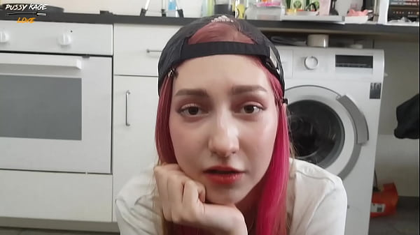 Netflix Squid Game - Sex Tests Until Cum | PussyKageLove  