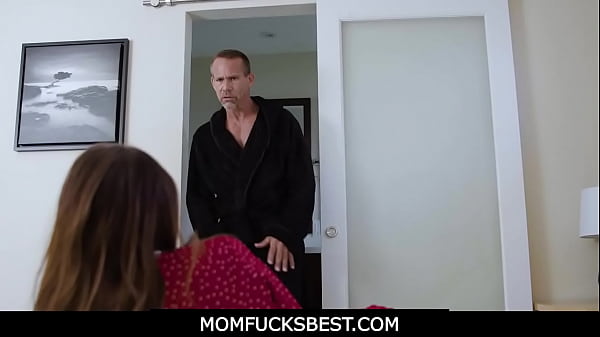 My Crazy About My Cock - Honey Hayes - stepfamily stepfantasy taboo fantasy