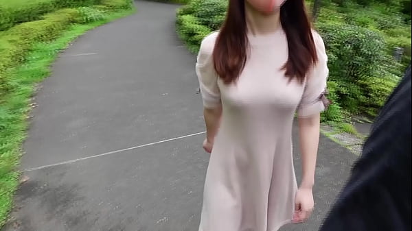 『本物現役保育士』  『Eカップ』  『クビれボインの抜群のスタイル』  『猿ぐつわ』  