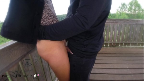 wanna fuck on our first date?  