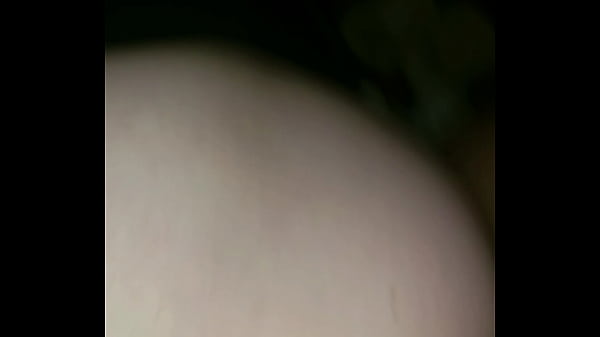 Doggie creampie pt. 2  