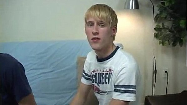 Boys naked in public and cumming gay first time Next, the gay fellow  