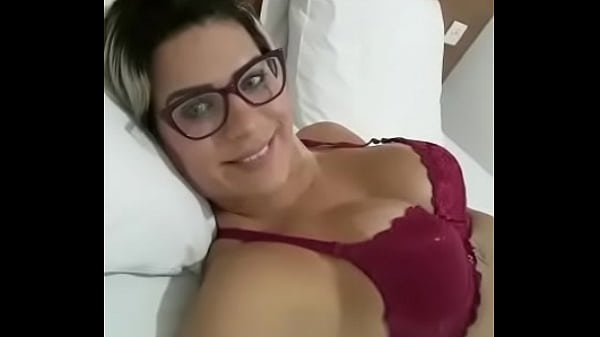 Coroa delicia
