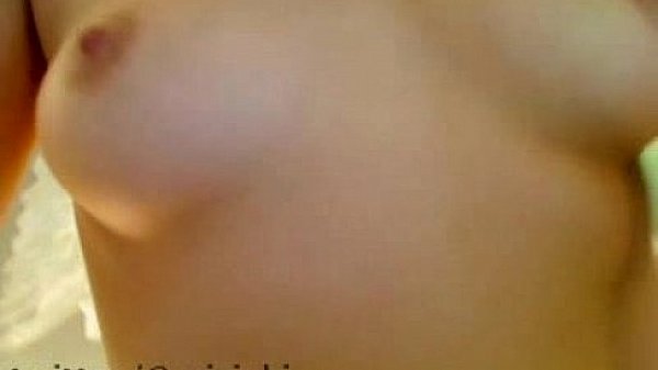 Webc4mBoobs457 (new)