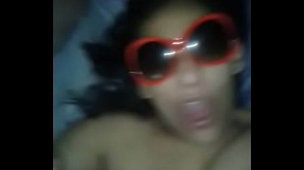 video-2015-02-07-06-57-23  