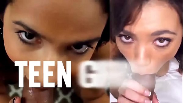 Teen slut from Michigan with a round ass and a shaved pussy loves to fuck and earn some money in front of the camera  