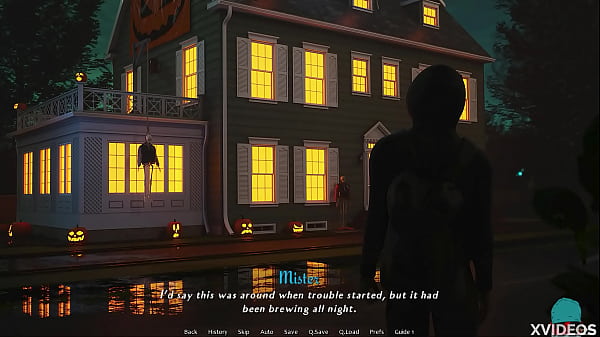 BEING A DIK Ep. 250 - The naughty college-adventures of Mister