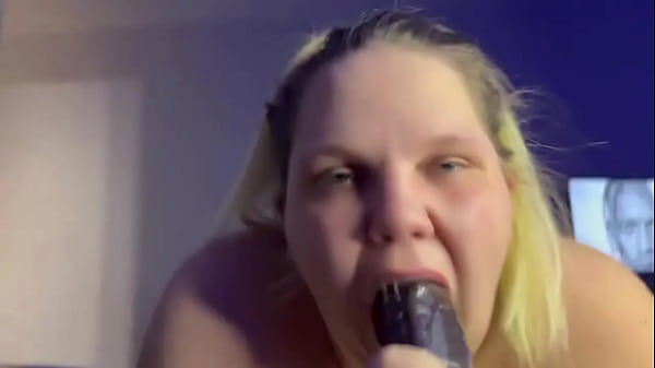 Available in PHOENIX send me your number #phoenix #hostingphoenix phoenix #thick #pawg #belairesnow #paypi ...