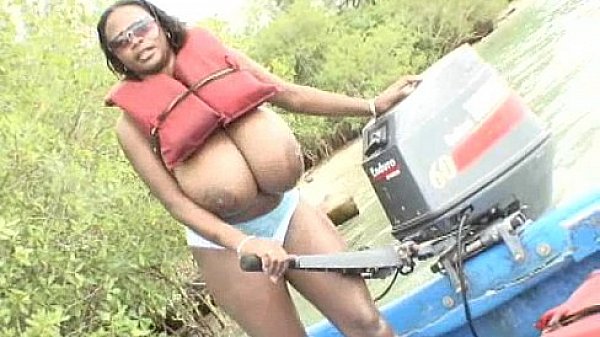 miosotis massive natural boobies  