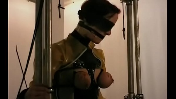 Gorgeous maiden is playing with her nice fake penis  