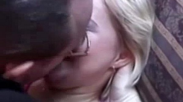 Real vintage amateur pleasing oldman 