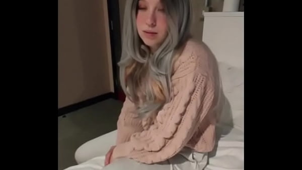 Kind mother-in-law offered herself instead of her Step-daughter