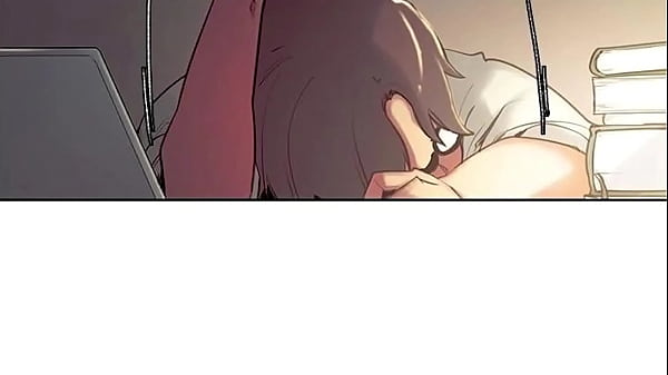 Housekeeping Slut Episode 14 