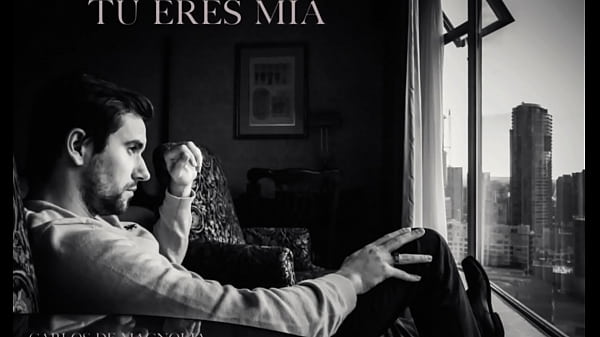 T&uacute; eres m&iacute;a Parte 3 Una historia narrada en espa&ntilde;ol  