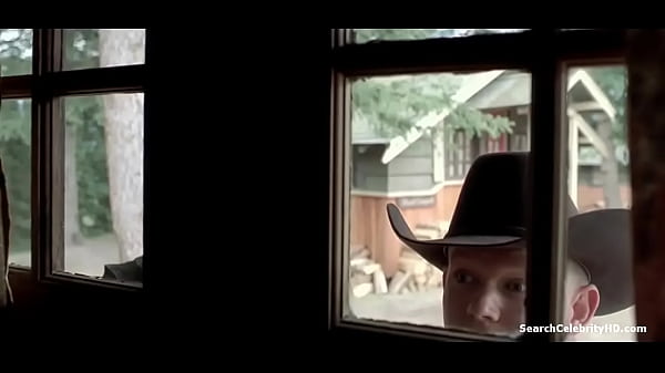 Lara Flynn Boyle Speaking Sex