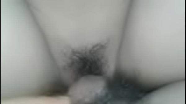 แหกหีเธอเอาควยยัดแตดจนแตกใน